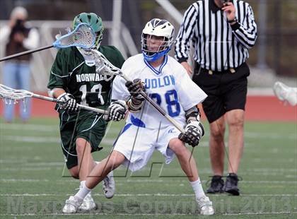 Thumbnail 3 in Norwalk @ Ludlowe photogallery.