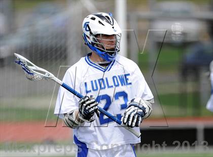Thumbnail 3 in Norwalk @ Ludlowe photogallery.