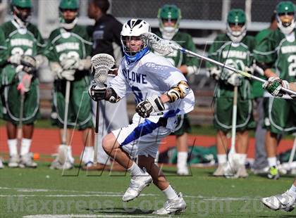Thumbnail 1 in Norwalk @ Ludlowe photogallery.