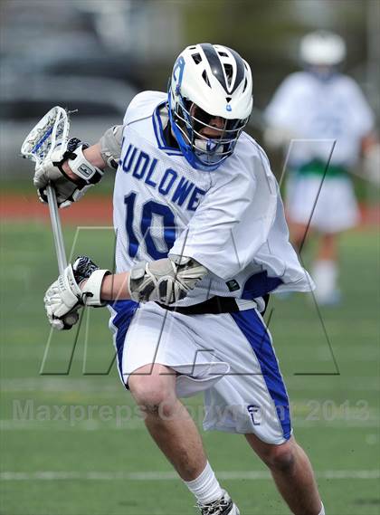 Thumbnail 2 in Norwalk @ Ludlowe photogallery.