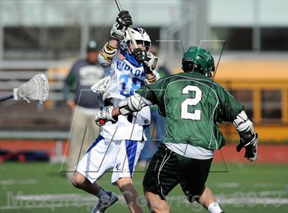 Thumbnail 2 in Norwalk @ Ludlowe photogallery.