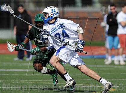 Thumbnail 1 in Norwalk @ Ludlowe photogallery.