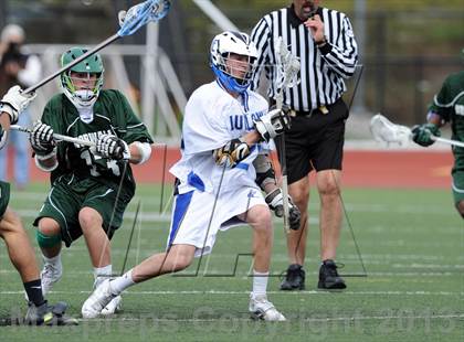 Thumbnail 1 in Norwalk @ Ludlowe photogallery.