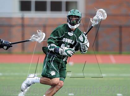 Thumbnail 3 in Norwalk @ Ludlowe photogallery.
