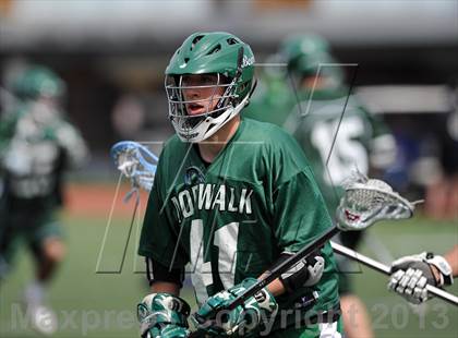 Thumbnail 2 in Norwalk @ Ludlowe photogallery.