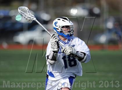 Thumbnail 1 in Norwalk @ Ludlowe photogallery.