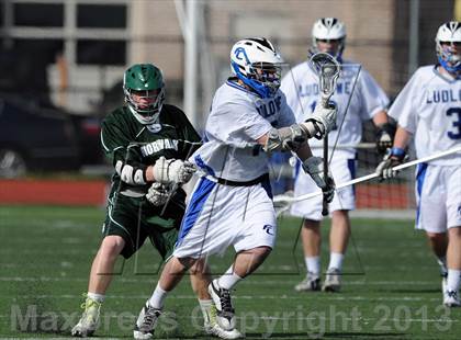 Thumbnail 3 in Norwalk @ Ludlowe photogallery.