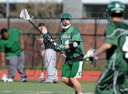 Thumbnail 2 in Norwalk @ Ludlowe photogallery.