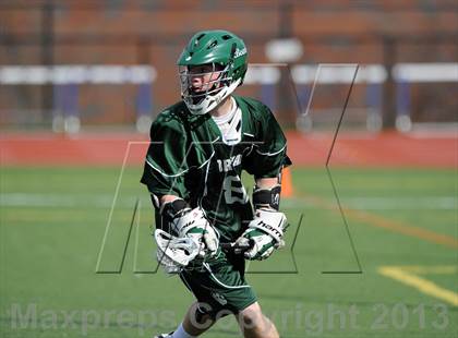 Thumbnail 2 in Norwalk @ Ludlowe photogallery.