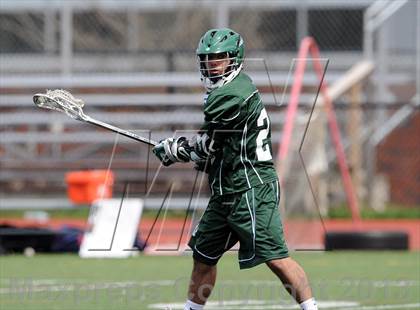 Thumbnail 1 in Norwalk @ Ludlowe photogallery.