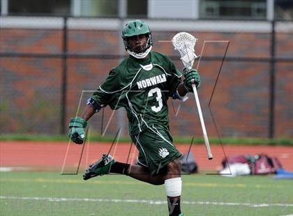 Thumbnail 3 in Norwalk @ Ludlowe photogallery.
