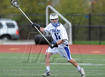 Thumbnail 1 in Norwalk @ Ludlowe photogallery.