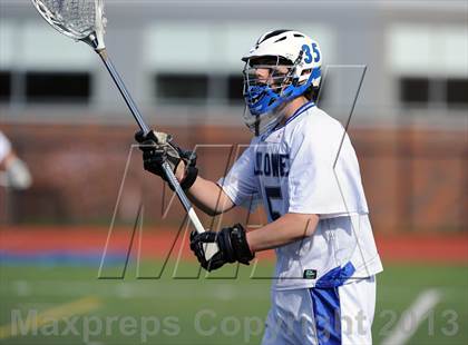 Thumbnail 2 in Norwalk @ Ludlowe photogallery.