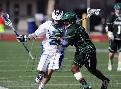 Thumbnail 2 in Norwalk @ Ludlowe photogallery.