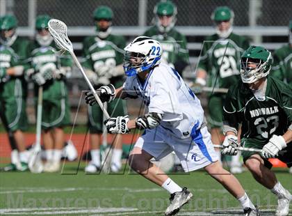 Thumbnail 3 in Norwalk @ Ludlowe photogallery.