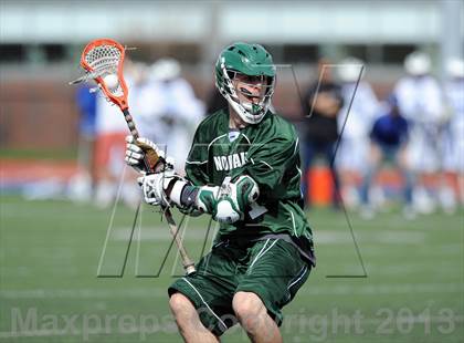 Thumbnail 3 in Norwalk @ Ludlowe photogallery.
