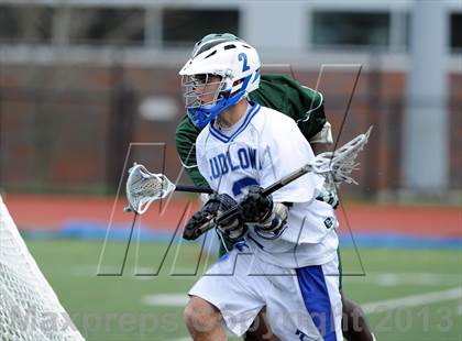Thumbnail 2 in Norwalk @ Ludlowe photogallery.