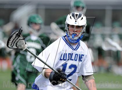 Thumbnail 3 in Norwalk @ Ludlowe photogallery.