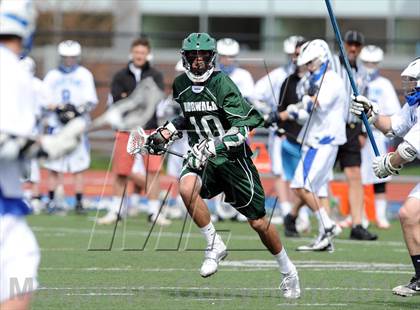 Thumbnail 1 in Norwalk @ Ludlowe photogallery.