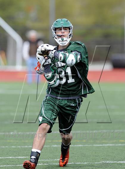 Thumbnail 3 in Norwalk @ Ludlowe photogallery.