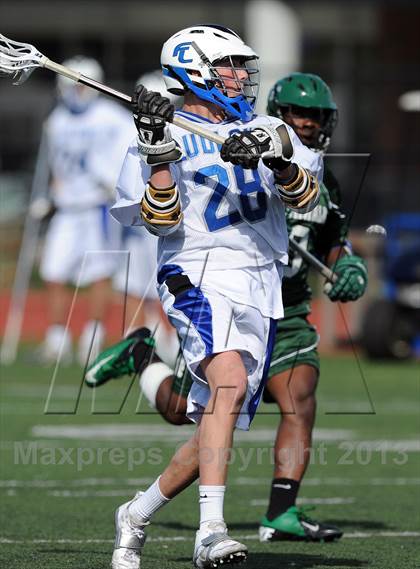 Thumbnail 2 in Norwalk @ Ludlowe photogallery.