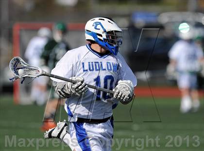 Thumbnail 1 in Norwalk @ Ludlowe photogallery.