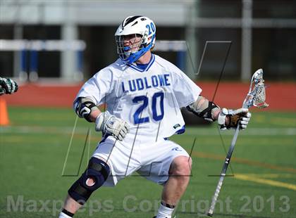 Thumbnail 2 in Norwalk @ Ludlowe photogallery.