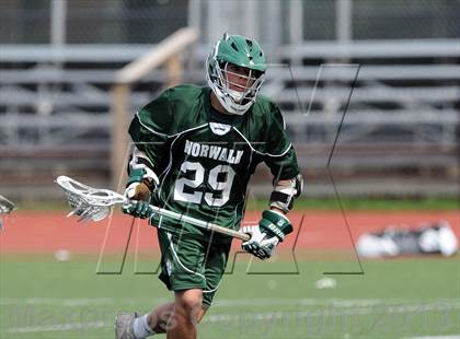 Thumbnail 1 in Norwalk @ Ludlowe photogallery.