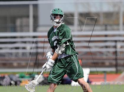 Thumbnail 2 in Norwalk @ Ludlowe photogallery.