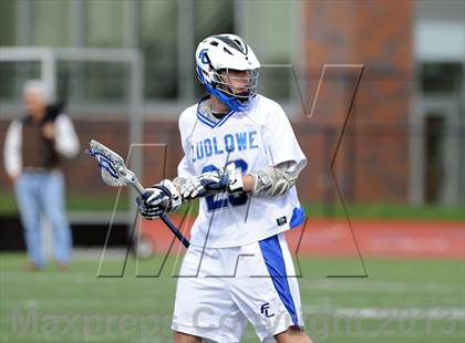 Thumbnail 2 in Norwalk @ Ludlowe photogallery.