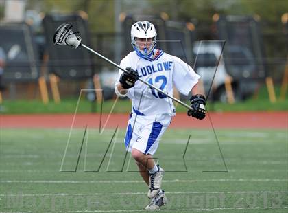 Thumbnail 2 in Norwalk @ Ludlowe photogallery.