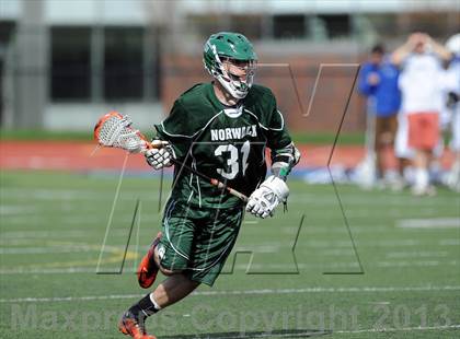 Thumbnail 3 in Norwalk @ Ludlowe photogallery.