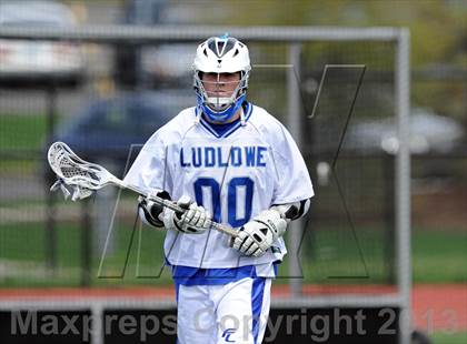 Thumbnail 1 in Norwalk @ Ludlowe photogallery.