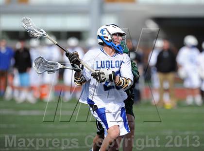 Thumbnail 2 in Norwalk @ Ludlowe photogallery.