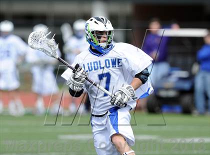 Thumbnail 2 in Norwalk @ Ludlowe photogallery.
