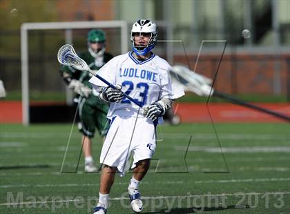 Thumbnail 3 in Norwalk @ Ludlowe photogallery.