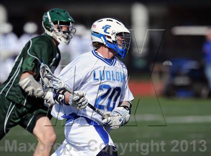 Thumbnail 1 in Norwalk @ Ludlowe photogallery.