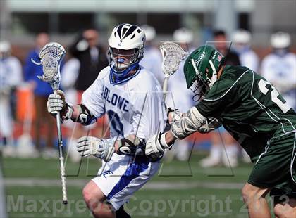 Thumbnail 1 in Norwalk @ Ludlowe photogallery.