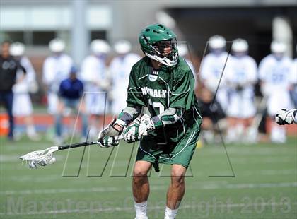 Thumbnail 2 in Norwalk @ Ludlowe photogallery.