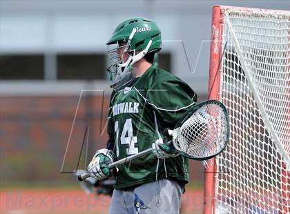 Thumbnail 2 in Norwalk @ Ludlowe photogallery.