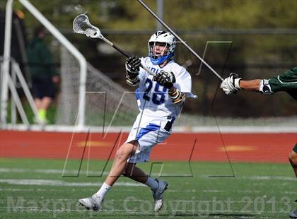 Thumbnail 3 in Norwalk @ Ludlowe photogallery.