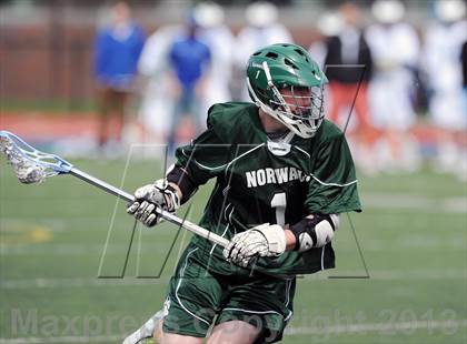 Thumbnail 3 in Norwalk @ Ludlowe photogallery.