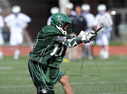 Thumbnail 3 in Norwalk @ Ludlowe photogallery.