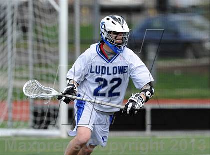 Thumbnail 2 in Norwalk @ Ludlowe photogallery.