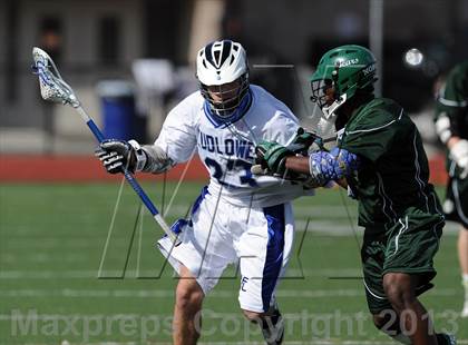 Thumbnail 1 in Norwalk @ Ludlowe photogallery.