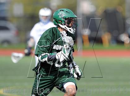Thumbnail 1 in Norwalk @ Ludlowe photogallery.