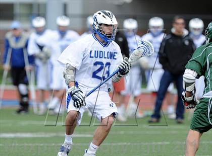 Thumbnail 3 in Norwalk @ Ludlowe photogallery.