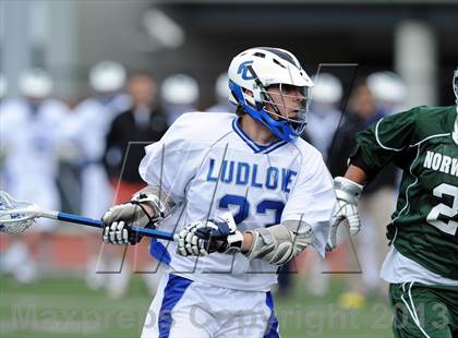 Thumbnail 2 in Norwalk @ Ludlowe photogallery.