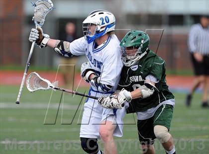 Thumbnail 2 in Norwalk @ Ludlowe photogallery.