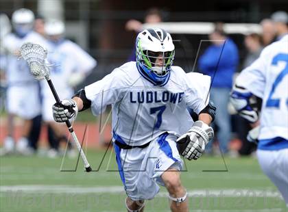 Thumbnail 2 in Norwalk @ Ludlowe photogallery.